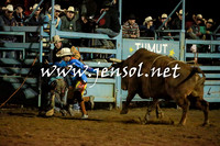 TumutRodeo2016Three_6867