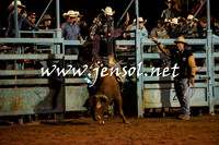 TumutRodeo2016Three_6882