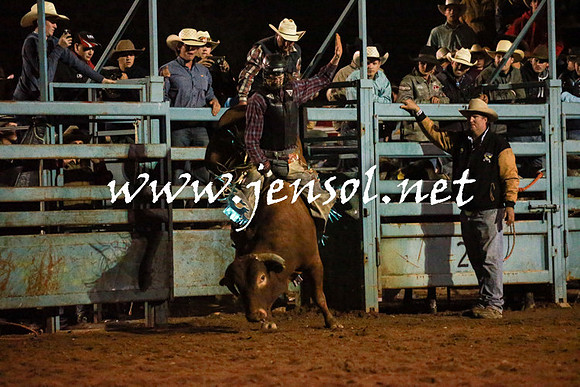 TumutRodeo2016Three_6882
