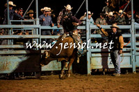 TumutRodeo2016Three_6884