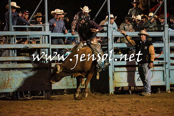 TumutRodeo2016Three_6884
