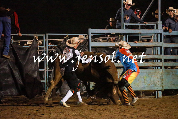 TumutRodeo2016Three_6906
