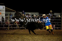 TumutRodeo2016Three_6847