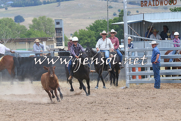 BraidwoodCampdraft2014_1278