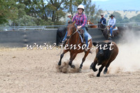 BraidwoodCampdraft2014_1154