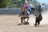 BraidwoodCampdraft2014_1158