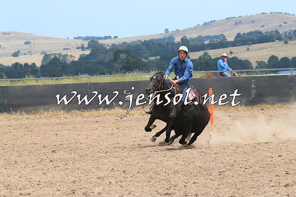 BraidwoodCampdraft2014_1290