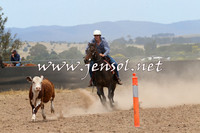 BraidwoodCampdraft2014_1181
