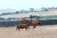 BraidwoodCampdraft2014_1160