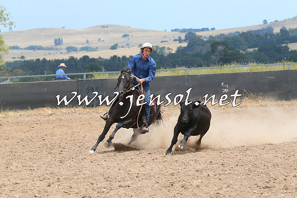 BraidwoodCampdraft2014_1287