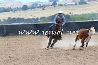 BraidwoodCampdraft2014_1169