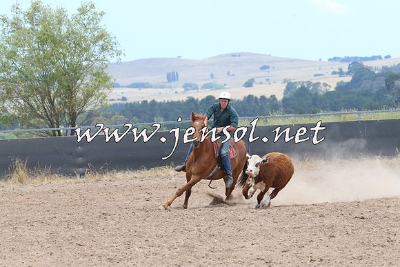 BraidwoodCampdraft2014_1166
