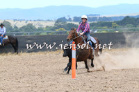 BraidwoodCampdraft2014_1156