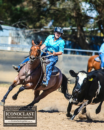 BraidwoodCampdraft2021_8396