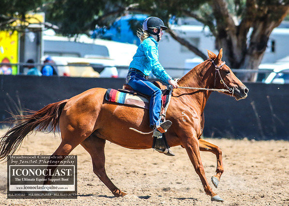 BraidwoodCampdraft2021_8080