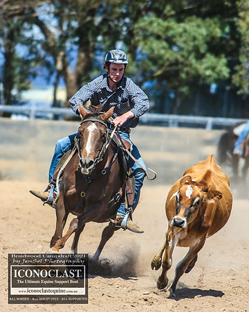 BraidwoodCampdraft2021_8409