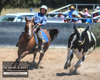 BraidwoodCampdraft2021_7825