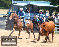 BraidwoodCampdraft2021_7800