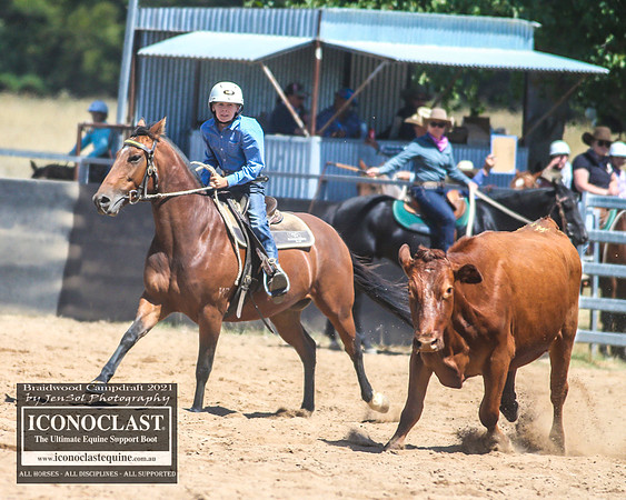 BraidwoodCampdraft2021_7800