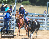 BraidwoodCampdraft2021_7810