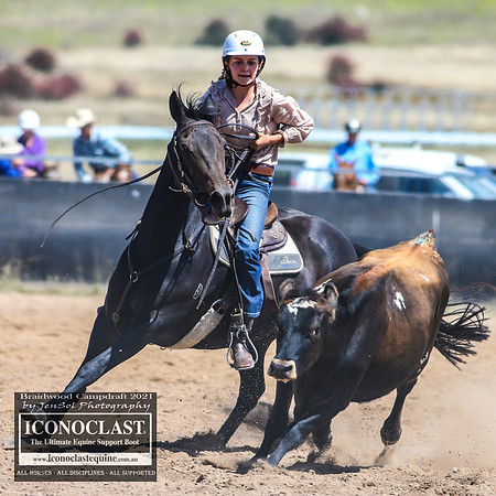 BraidwoodCampdraft2021_8177