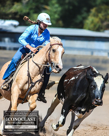 BraidwoodCampdraft2021_8452