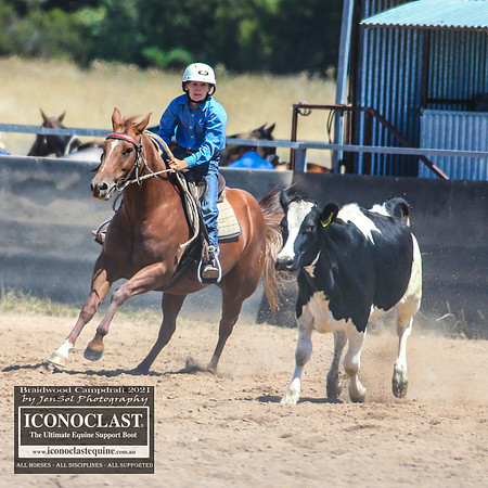 BraidwoodCampdraft2021_7915