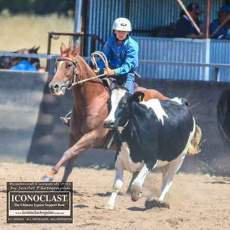 BraidwoodCampdraft2021_7920