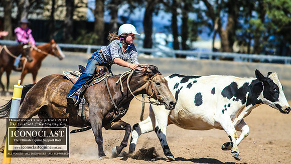 BraidwoodCampdraft2021_8370