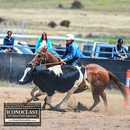 BraidwoodCampdraft2021_7928