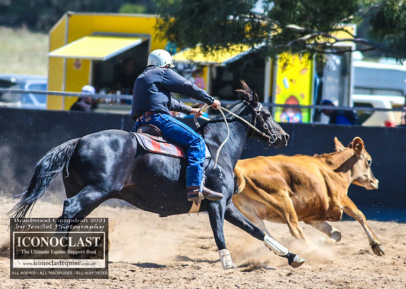 BraidwoodCampdraft2021_8285