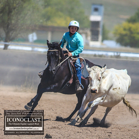 BraidwoodCampdraft2021_8161