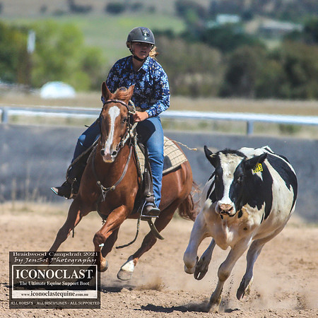 BraidwoodCampdraft2021_8213