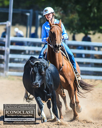 BraidwoodCampdraft2021_8235