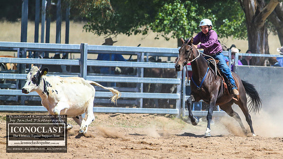 BraidwoodCampdraft2021_8065
