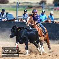 BraidwoodCampdraft2021_8018