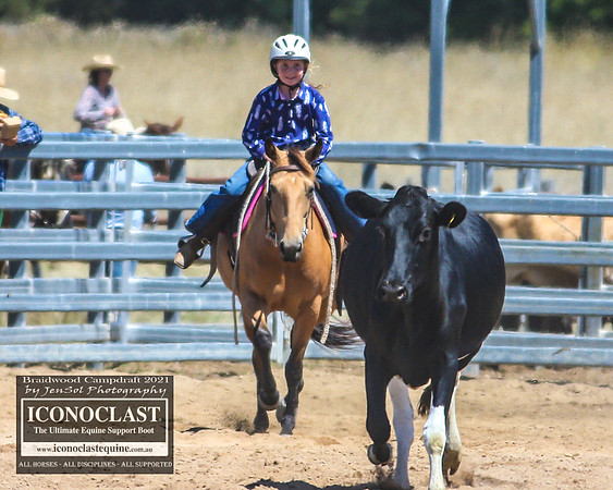 BraidwoodCampdraft2021_7802