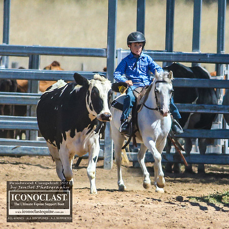 BraidwoodCampdraft2021_8122