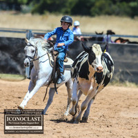 BraidwoodCampdraft2021_7989