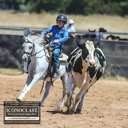 BraidwoodCampdraft2021_7989