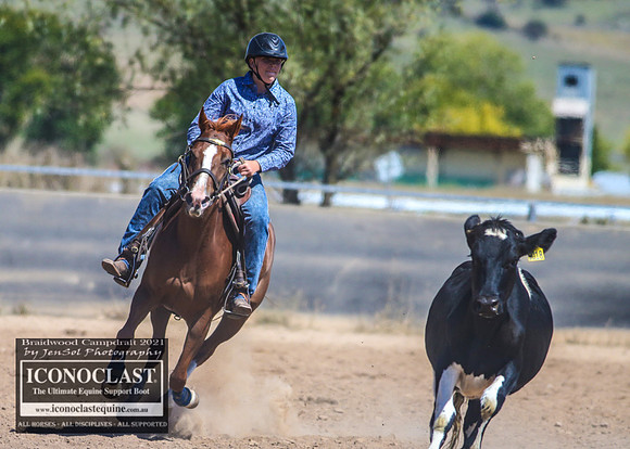 BraidwoodCampdraft2021_8277