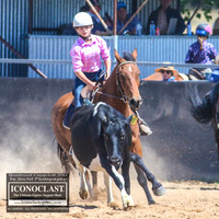 BraidwoodCampdraft2021_7961