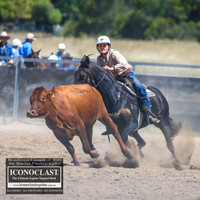 BraidwoodCampdraft2021_7849