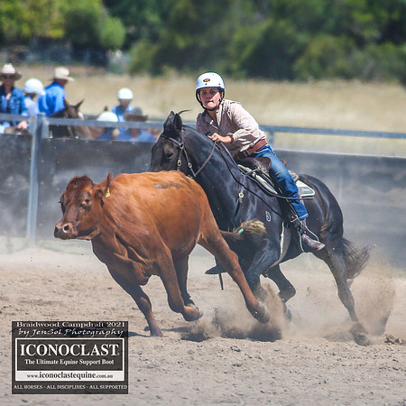 BraidwoodCampdraft2021_7849