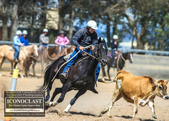 BraidwoodCampdraft2021_8494