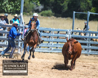 BraidwoodCampdraft2021_7798