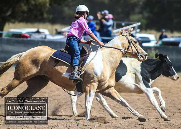 BraidwoodCampdraft2021_8105
