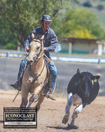 BraidwoodCampdraft2021_8265
