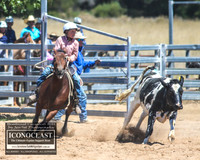 BraidwoodCampdraft2021_7791