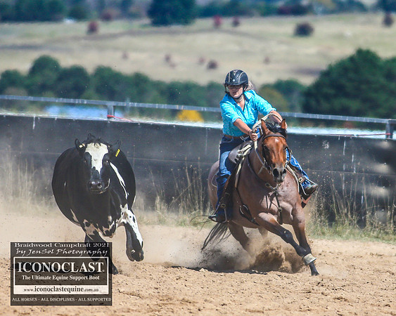 BraidwoodCampdraft2021_8390